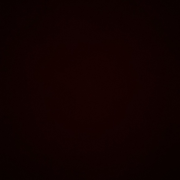 Nike Shoes - NOT AVAILABLE